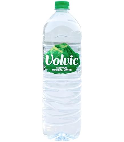 Volvic ボルビック ウォーターサーバー Amazon.co.jp: ボルヴィック（volvic/ボルビック) 500ml 【48本(24本×2